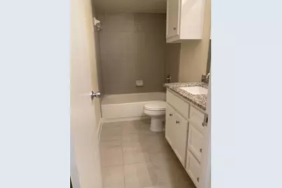 11604 Main Cypress Drive, Houston, TX 77025 - Photo 17