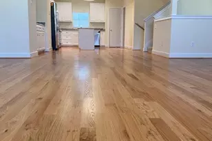 11604 Main Cypress Dr, Houston, TX 77025 - Photo 3