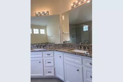 11604 Main Cypress Drive, Houston, TX 77025 - Photo 9