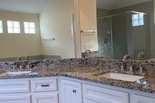 11604 Main Cypress Dr, Houston, TX 77025 - Photo 9