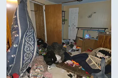 1011 Scurry Street, Big Spring, TX 79720 - Photo 5