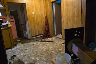 1011 Scurry St, Big Spring, TX 79720 - Photo 3