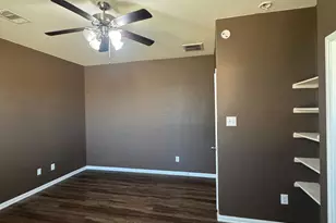 2307 Cloudy Bay Dr, Fresno, TX 77545 - Photo 15