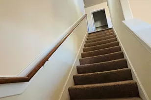 2307 Cloudy Bay Dr, Fresno, TX 77545 - Photo 23