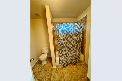 2307 Cloudy Bay Drive, Fresno, TX 77545 - Photo 19