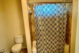 2307 Cloudy Bay Dr, Fresno, TX 77545 - Photo 19