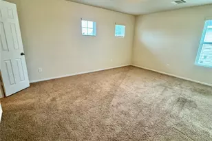 2307 Cloudy Bay Dr, Fresno, TX 77545 - Photo 21