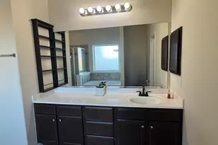 2307 Cloudy Bay Dr, Fresno, TX 77545 - Photo 17