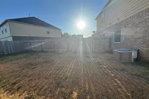 2307 Cloudy Bay Dr, Fresno, TX 77545 - Photo 37