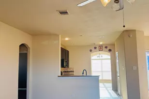 2307 Cloudy Bay Dr, Fresno, TX 77545 - Photo 5