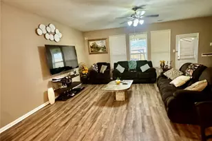 2307 Cloudy Bay Dr, Fresno, TX 77545 - Photo 5