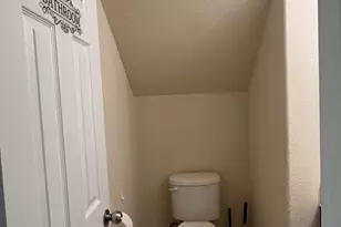 2307 Cloudy Bay Dr, Fresno, TX 77545 - Photo 21