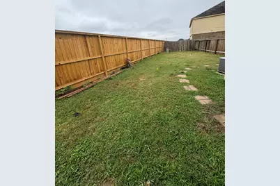 2307 Cloudy Bay Drive, Fresno, TX 77545 - Photo 23