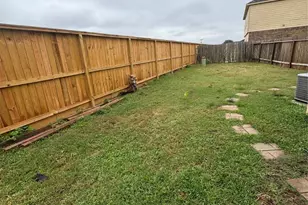 2307 Cloudy Bay Dr, Fresno, TX 77545 - Photo 23