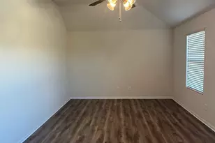 2307 Cloudy Bay Dr, Fresno, TX 77545 - Photo 31