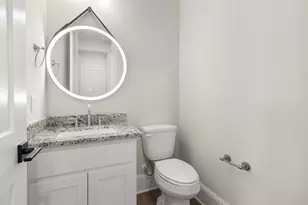 2138 Muller Ln, Montgomery, TX 77316 - Photo 45