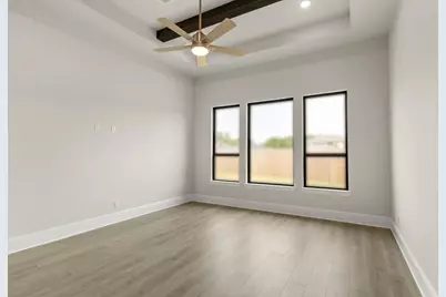 2138 Muller Lane, Montgomery, TX 77316 - Photo 17