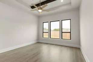 2138 Muller Ln, Montgomery, TX 77316 - Photo 17