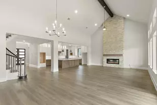 2138 Muller Ln, Montgomery, TX 77316 - Photo 13