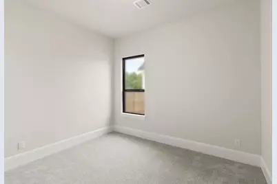 2138 Muller Lane, Montgomery, TX 77316 - Photo 29