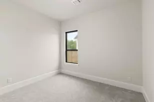 2138 Muller Ln, Montgomery, TX 77316 - Photo 29