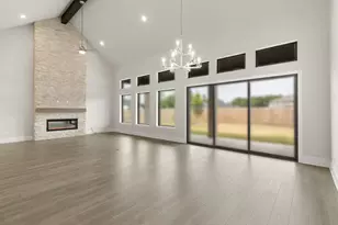 2138 Muller Ln, Montgomery, TX 77316 - Photo 21
