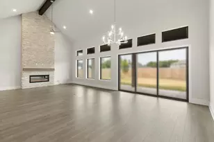 2138 Muller Ln, Montgomery, TX 77316 - Photo 11