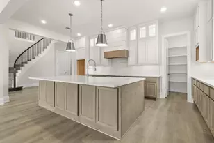 2138 Muller Ln, Montgomery, TX 77316 - Photo 19