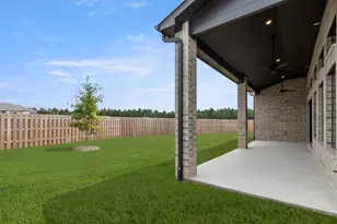2138 Muller Ln, Montgomery, TX 77316 - Photo 47