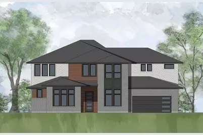 2138 Muller Lane, Montgomery, TX 77316 - Photo 1