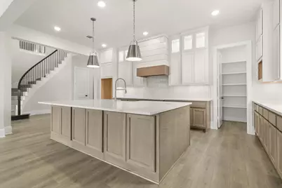 2138 Muller Lane, Montgomery, TX 77316 - Photo 9