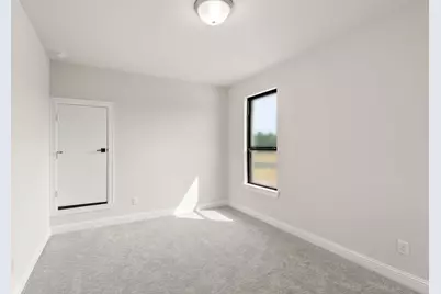 2138 Muller Lane, Montgomery, TX 77316 - Photo 43