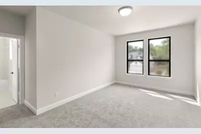 2138 Muller Lane, Montgomery, TX 77316 - Photo 13