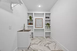 661 Angus Trail, Angleton, TX 77515 - Photo 11