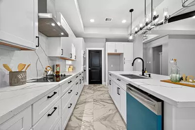 661 Angus Trail, Angleton, TX 77515 - Photo 9