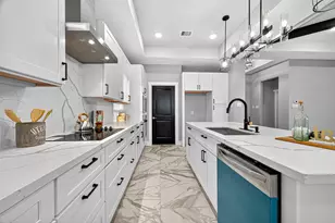 661 Angus Trail, Angleton, TX 77515 - Photo 9