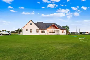 661 Angus Trail, Angleton, TX 77515 - Photo 25