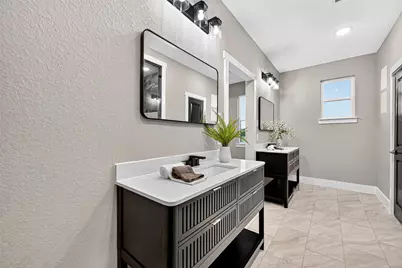 661 Angus Trail, Angleton, TX 77515 - Photo 15