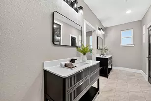 661 Angus Trail, Angleton, TX 77515 - Photo 15