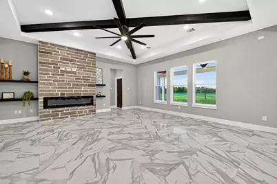 661 Angus Trail, Angleton, TX 77515 - Photo 3