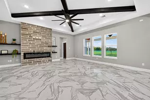 661 Angus Trail, Angleton, TX 77515 - Photo 3