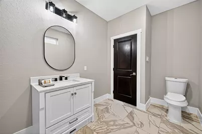 661 Angus Trail, Angleton, TX 77515 - Photo 23