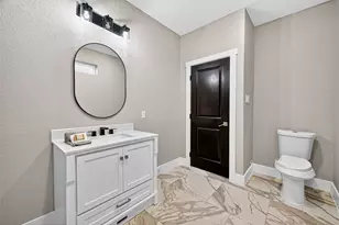 661 Angus Trail, Angleton, TX 77515 - Photo 23