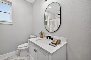 661 Angus Trail, Angleton, TX 77515 - Photo 19