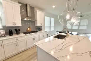 1301 Tan Gable Ln, Katy, TX 77493 - Photo 7