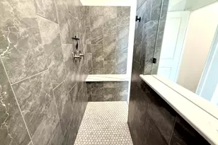 1301 Tan Gable Ln, Katy, TX 77493 - Photo 21