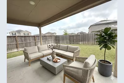1301 Tan Gable Ln, Katy, TX 77493 - Photo 31