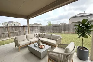 1301 Tan Gable Ln, Katy, TX 77493 - Photo 31