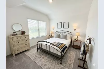 1301 Tan Gable Ln, Katy, TX 77493 - Photo 27