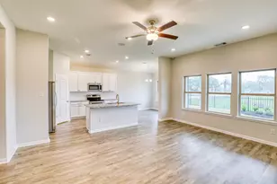 201 Bryan Wy, Angleton, TX 77515 - Photo 25